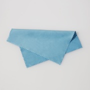 JESMARY - xưởng chuyên cung cấp sỉ khăn lau mắt kính